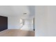 27 Galing Place, Wagga Wagga NSW 2650