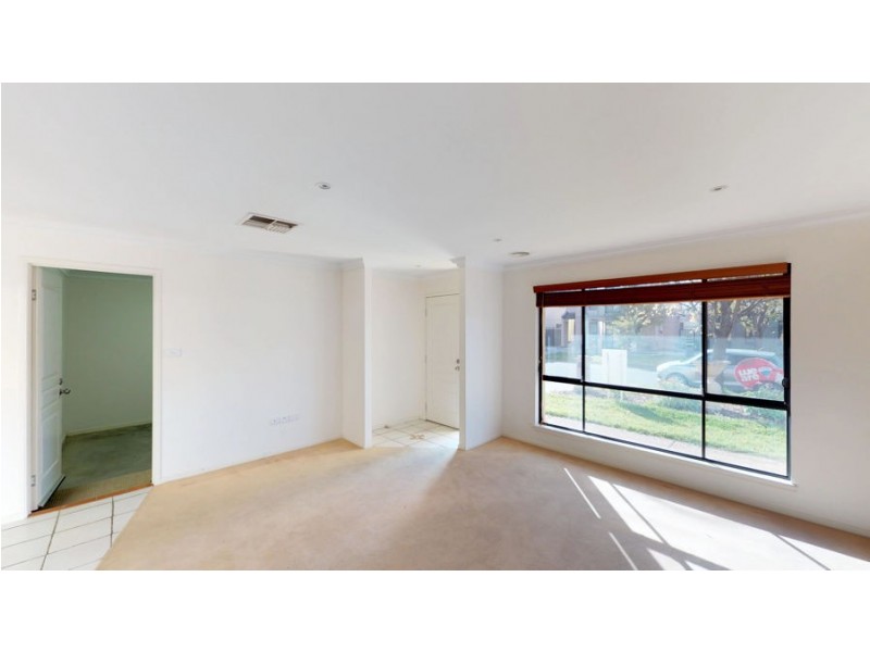 27 Galing Place, Wagga Wagga NSW 2650