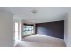 27 Galing Place, Wagga Wagga NSW 2650