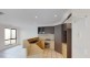 27 Galing Place, Wagga Wagga NSW 2650