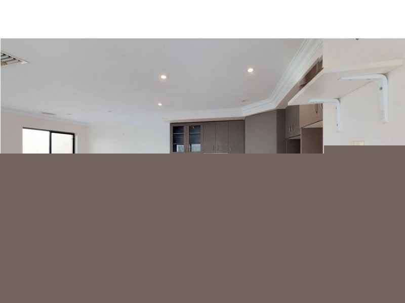 27 Galing Place, Wagga Wagga NSW 2650
