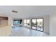 27 Galing Place, Wagga Wagga NSW 2650