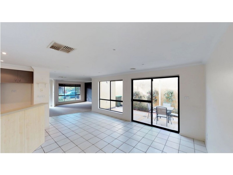 27 Galing Place, Wagga Wagga NSW 2650