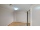 27 Galing Place, Wagga Wagga NSW 2650