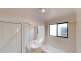 27 Galing Place, Wagga Wagga NSW 2650