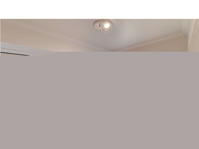 27 Galing Place, Wagga Wagga NSW 2650