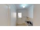 27 Galing Place, Wagga Wagga NSW 2650