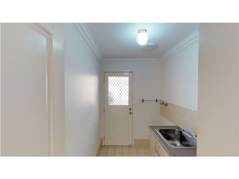 27 Galing Place, Wagga Wagga NSW 2650