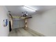 27 Galing Place, Wagga Wagga NSW 2650