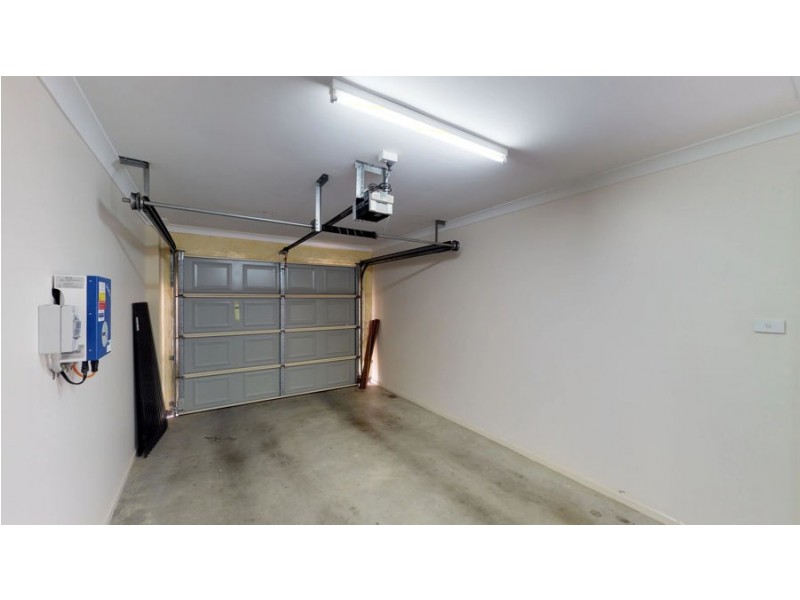 27 Galing Place, Wagga Wagga NSW 2650
