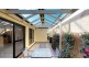 27 Galing Place, Wagga Wagga NSW 2650