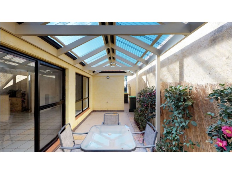 27 Galing Place, Wagga Wagga NSW 2650