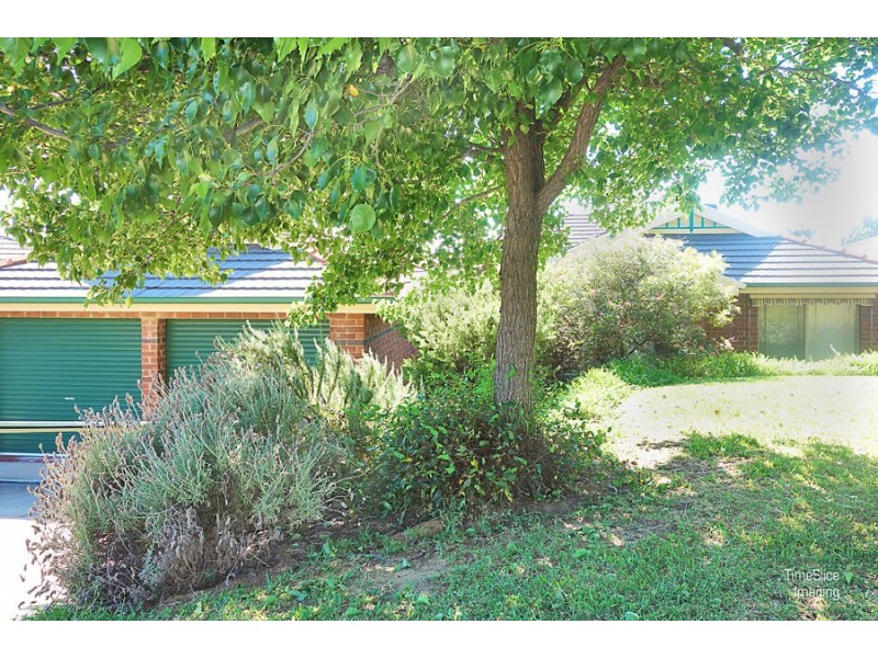 3 Osprey Place, Estella NSW 2650