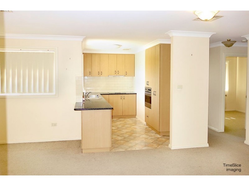 3 Osprey Place, Estella NSW 2650