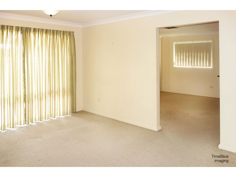 3 Osprey Place, Estella NSW 2650