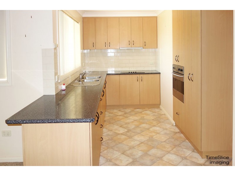 3 Osprey Place, Estella NSW 2650