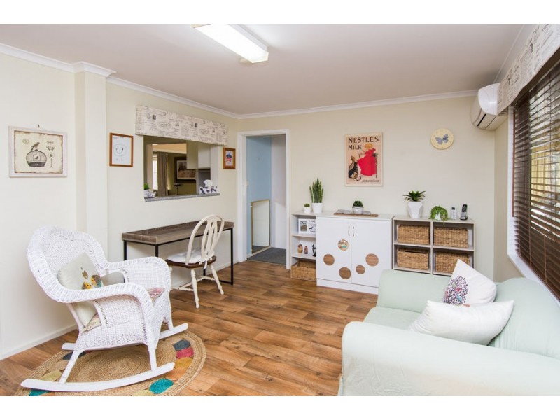 13 Tucker Street, Turvey Park NSW 2650