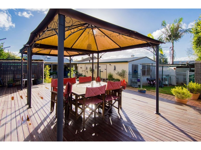 13 Tucker Street, Turvey Park NSW 2650