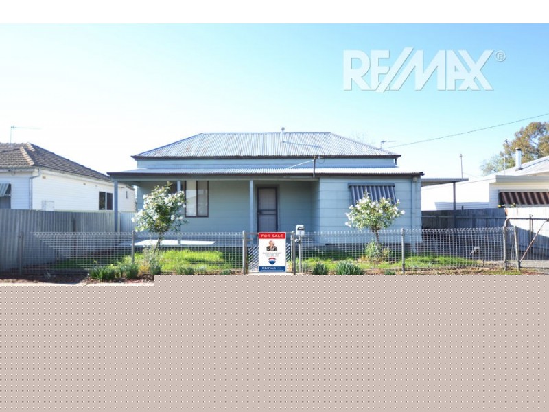 9 Evans Street, Wagga Wagga NSW 2650