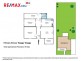 9 Evans Street, Wagga Wagga NSW 2650 Floorplan