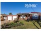 80 Maple Road, Lake Albert NSW 2650