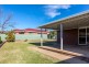 80 Maple Road, Lake Albert NSW 2650