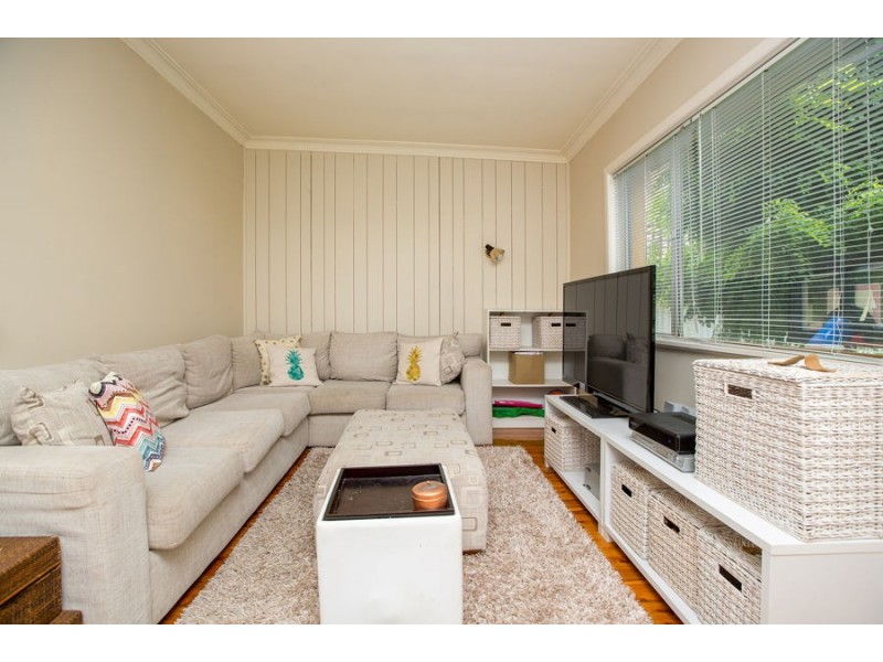 5 Marconi Street, Kooringal NSW 2650