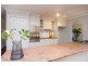 14 Berembee Road, Bourkelands NSW 2650