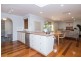 14 Berembee Road, Bourkelands NSW 2650