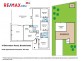 14 Berembee Road, Bourkelands NSW 2650 Floorplan