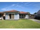 26 Tobruk Street, Ashmont NSW 2650