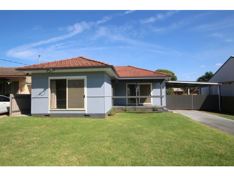 26 Tobruk Street, Ashmont NSW 2650