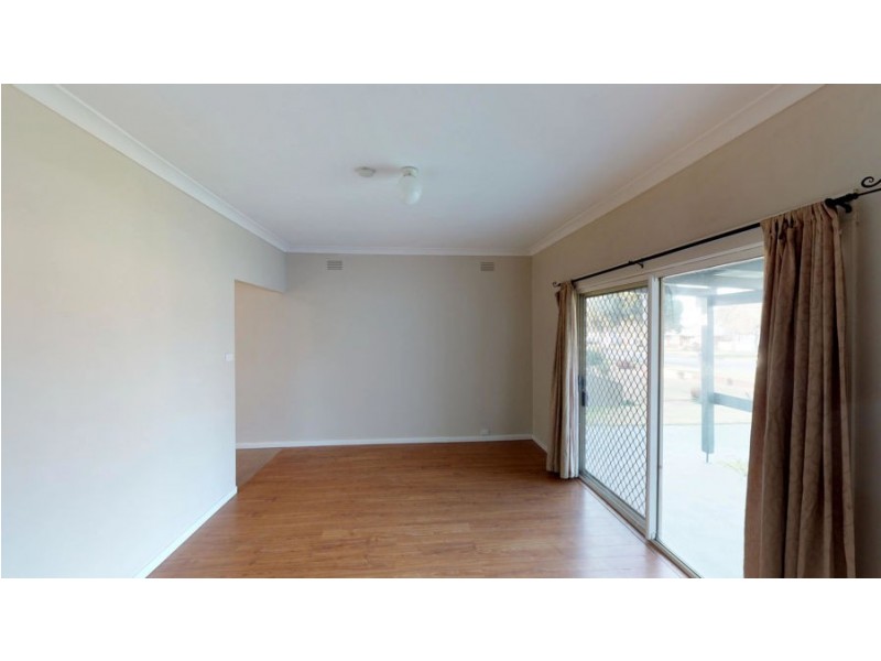 26 Tobruk Street, Ashmont NSW 2650