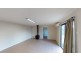 26 Tobruk Street, Ashmont NSW 2650