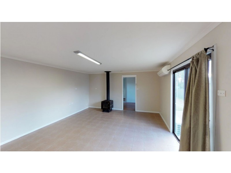 26 Tobruk Street, Ashmont NSW 2650