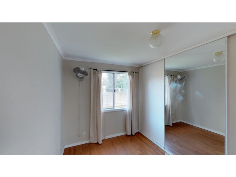 26 Tobruk Street, Ashmont NSW 2650