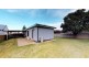 26 Tobruk Street, Ashmont NSW 2650