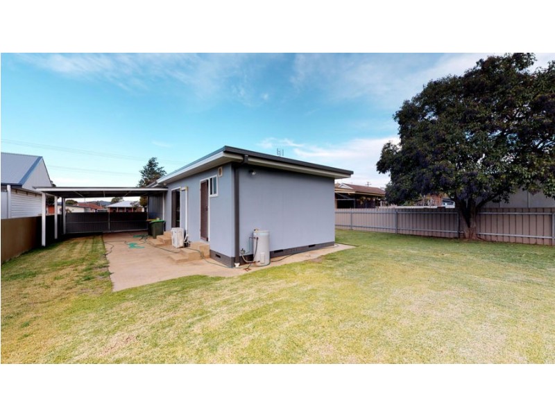 26 Tobruk Street, Ashmont NSW 2650