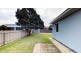 26 Tobruk Street, Ashmont NSW 2650