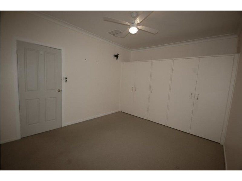 7 Anne Street, Tolland NSW 2650