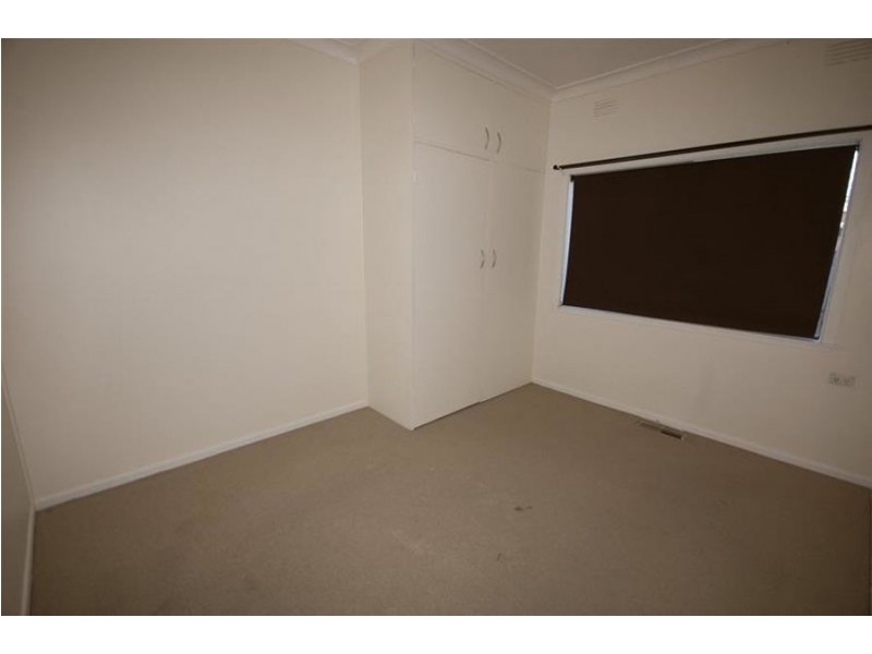 7 Anne Street, Tolland NSW 2650