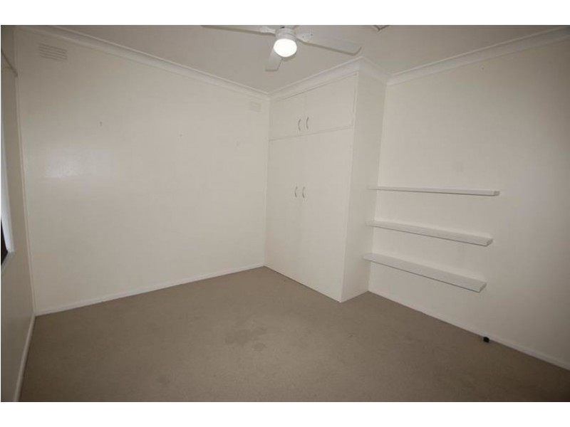 7 Anne Street, Tolland NSW 2650