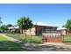 4/2-4 Macquarie Street, Mount Austin NSW 2650