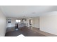4/2-4 Macquarie Street, Mount Austin NSW 2650