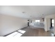 4/2-4 Macquarie Street, Mount Austin NSW 2650