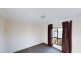 4/2-4 Macquarie Street, Mount Austin NSW 2650