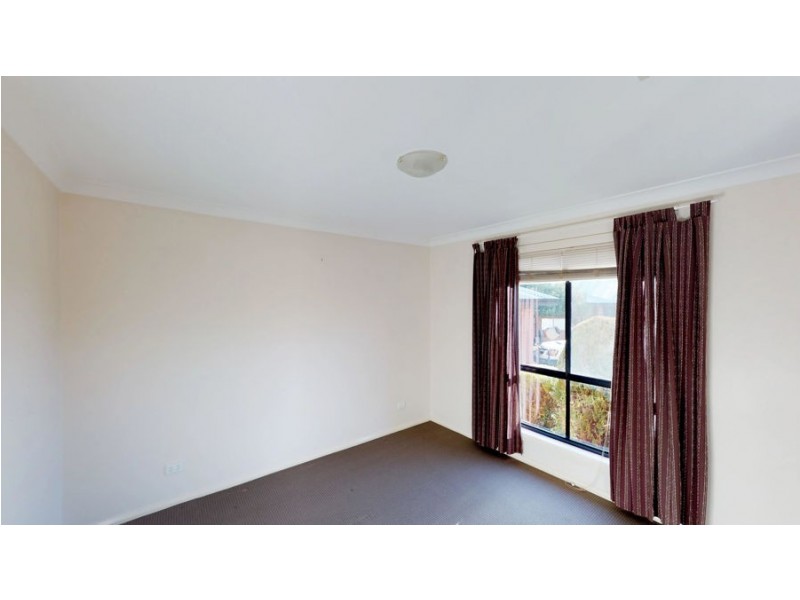 4/2-4 Macquarie Street, Mount Austin NSW 2650