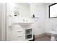 4/2-4 Macquarie Street, Mount Austin NSW 2650