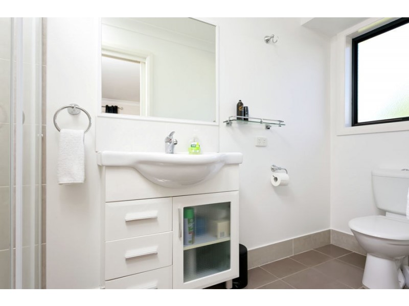4/2-4 Macquarie Street, Mount Austin NSW 2650