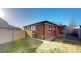 4/2-4 Macquarie Street, Mount Austin NSW 2650
